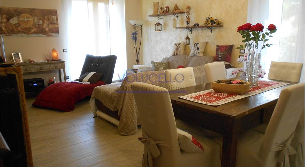 sala soggiorno