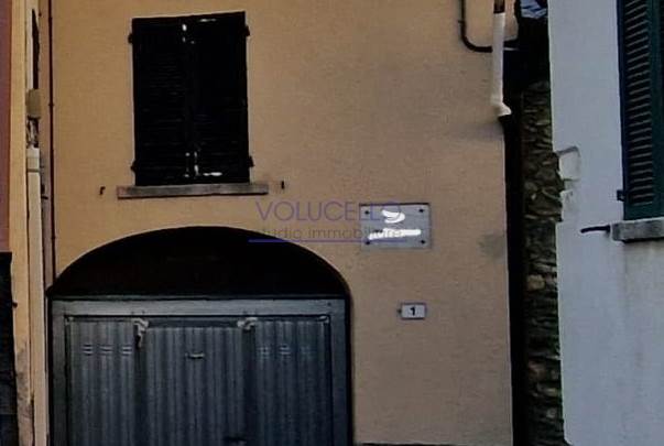 EUPILIO centro vendo BOX doppio in lunghezza